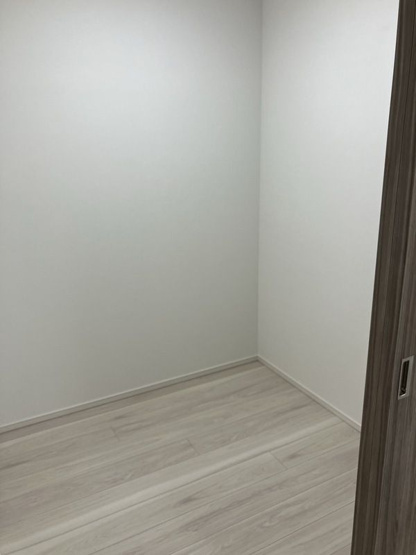 【内装】 | S-RESIDENCE瑞江