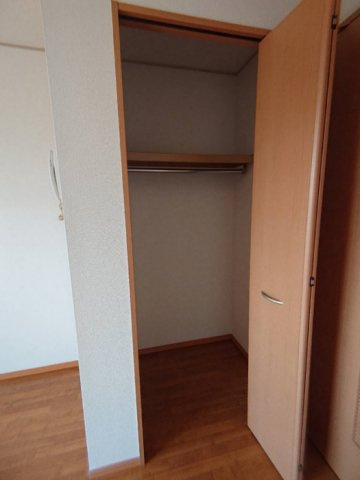 【収納】 | イーストファーム