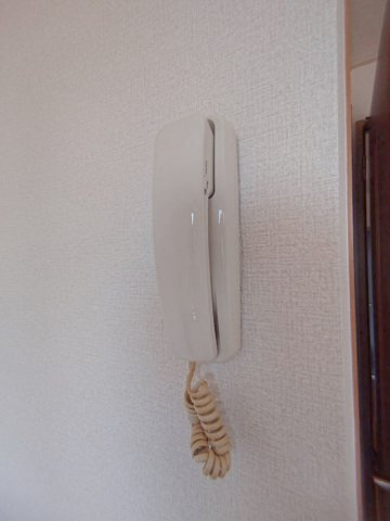  | イーストファーム