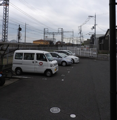  | イーストファーム