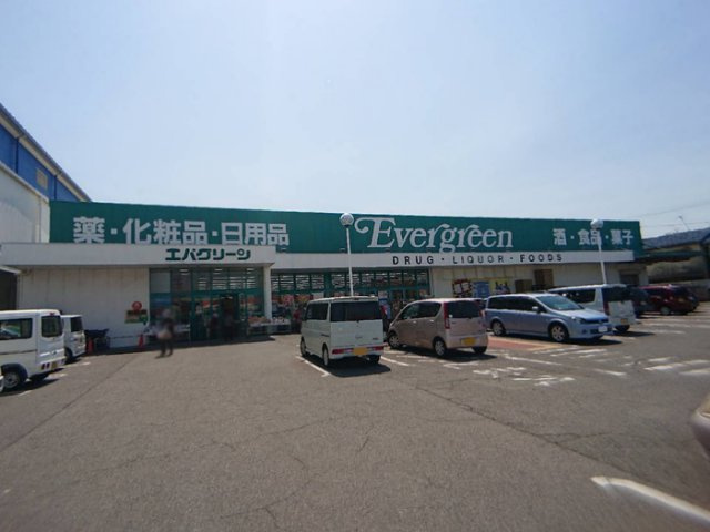  | イーストファーム
