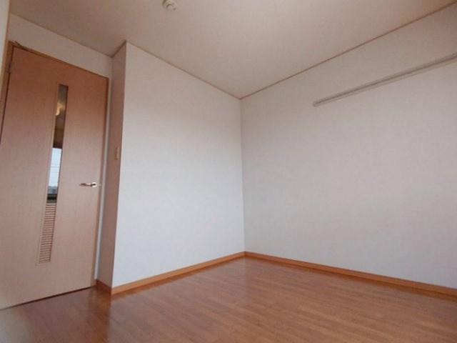 【居間・リビング】 | イーストファーム