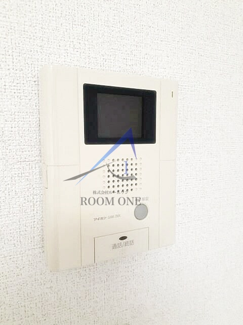 グラン　パールのその他