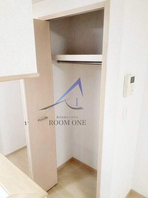 グラン　パール