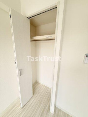 【収納】 | エグゼ大阪城イースト
