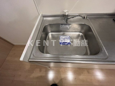 【玄関】 | ルポリテ | 収納もある玄関です
