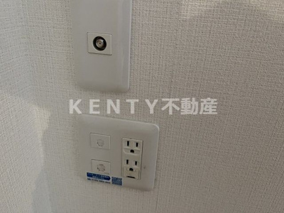 【設備】 | ルポリテ