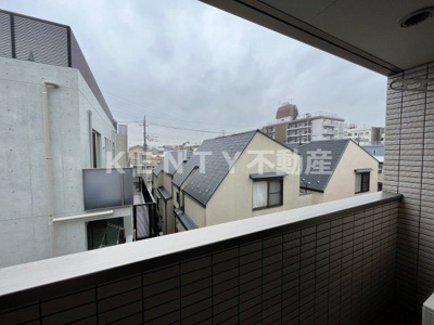 【展望】 | ルポリテ