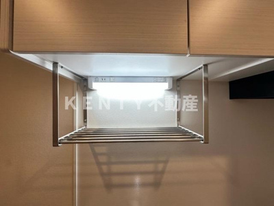 【設備】 | ルポリテ