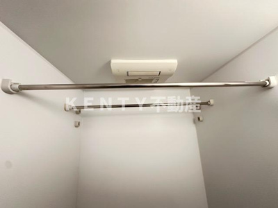 【設備】 | ルポリテ