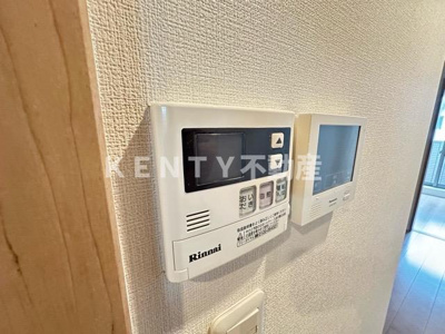 【設備】 | ルポリテ