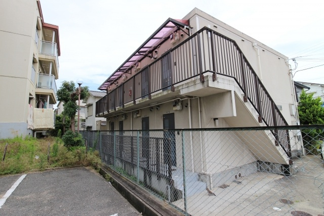 アミドール