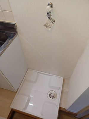 【設備】 | ニューシティーＭＡＴＳＵＭＯＴＯ