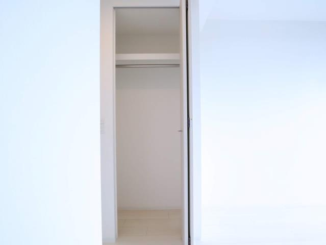 メイクス今池PRIMEの設備