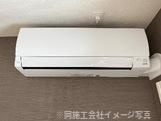 【設備】 | メゾン・ド・ラ・ソネット