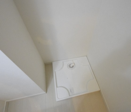 Pear Residence Minatoの設備