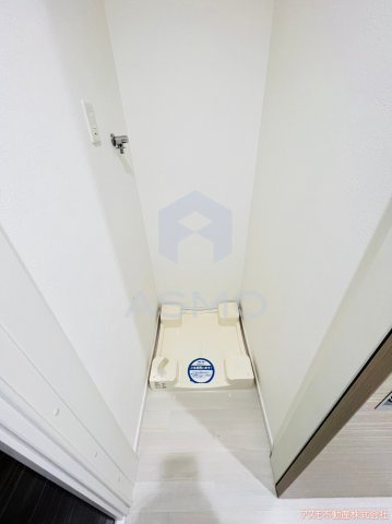 【設備】 | ヴェルテックス