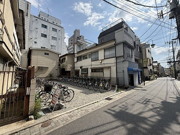 【その他】