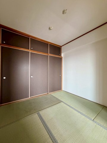 南海グランドコート住之江公園のその他