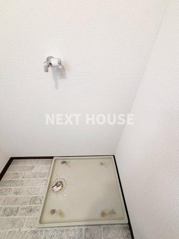 オーナーズマンション西脇の設備