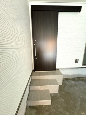 【その他】 | くぅガーデン
