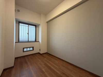 【子供部屋】 | ファミール金剛ヒルズソシエテ