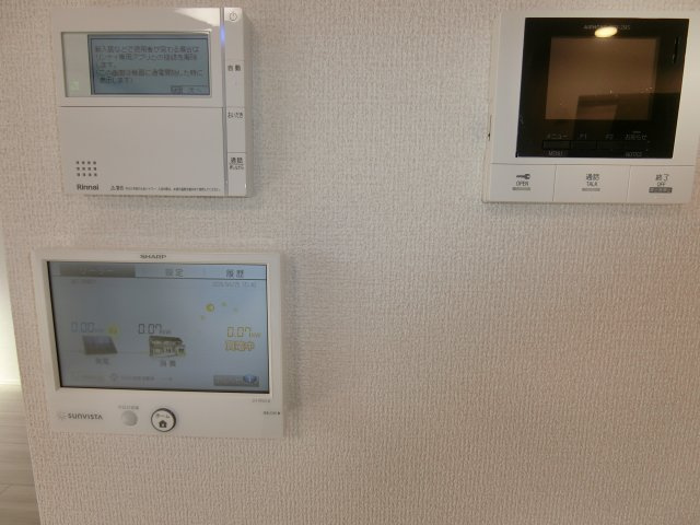【設備】 | シーグレース浜甲子園