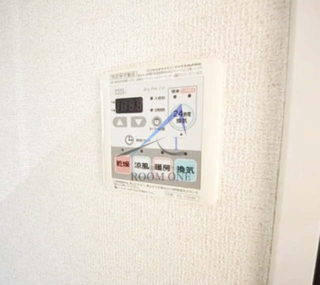 ボヌール和泉のその他