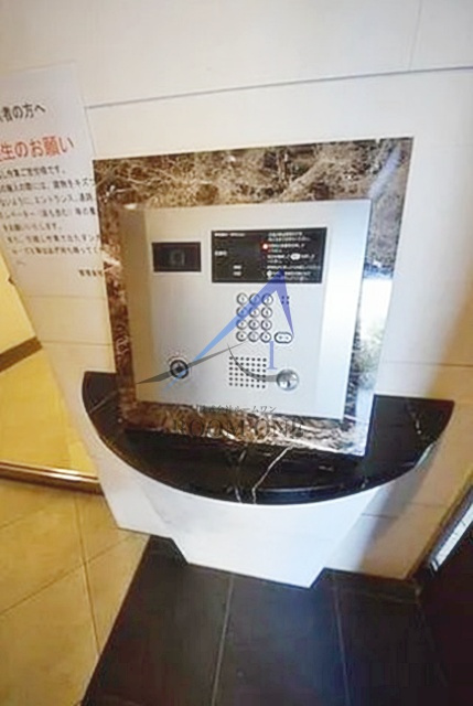 ボヌール和泉