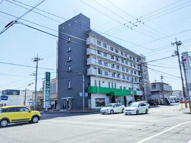 プロキオンⅠの画像