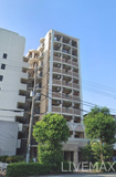 Luxe淡路の画像