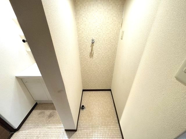 喜志新家1丁目貸家のその他