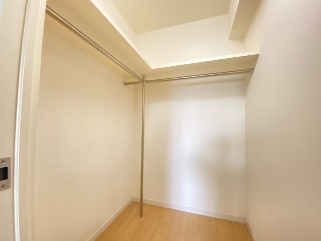 【収納】 | アイランド帯山けやき通り