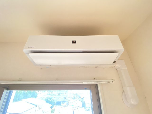 【その他】 | アイランド帯山けやき通り