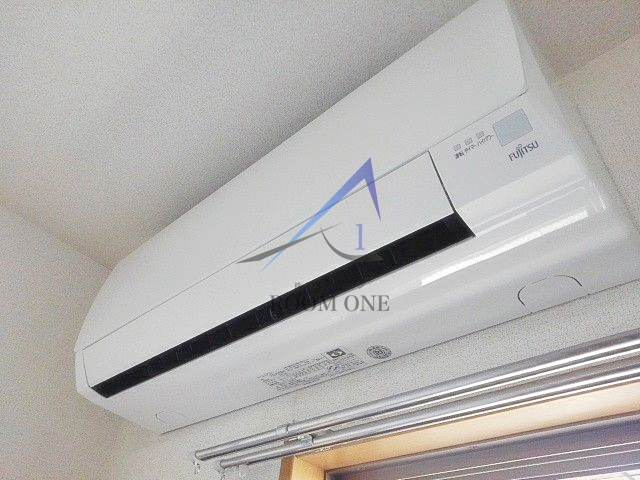 プリマヴェーラ大倉山のその他