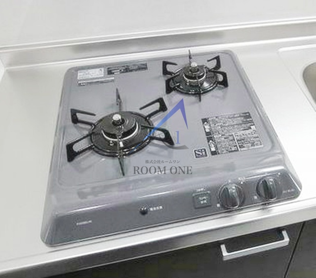 アミュレット武蔵小杉