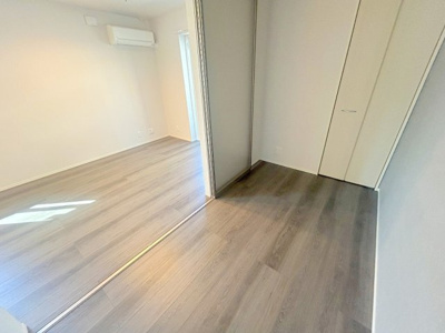 【居間・リビング】 | CASAニックスⅣ