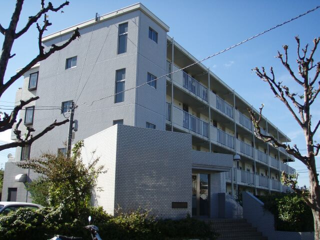 プランドール