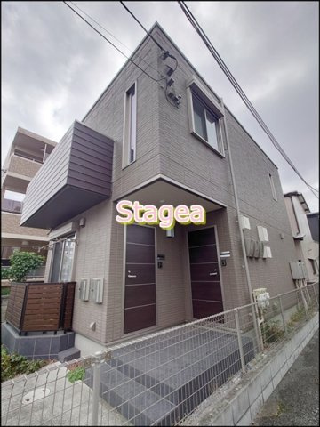 A place