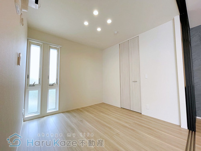 【その他】 | セレスティア苗代【名古屋市賃貸・堀田駅】