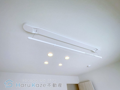 【設備】 | セレスティア苗代【名古屋市賃貸・堀田駅】