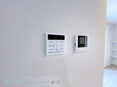 【設備】 | セレスティア苗代【名古屋市賃貸・堀田駅】