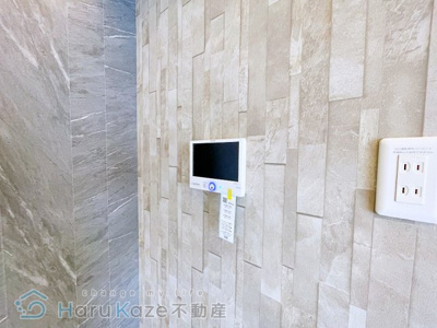 【設備】 | セレスティア苗代【名古屋市賃貸・堀田駅】