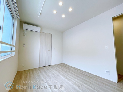 【内装】 | セレスティア苗代【名古屋市賃貸・堀田駅】