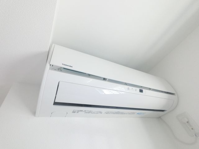 【設備】