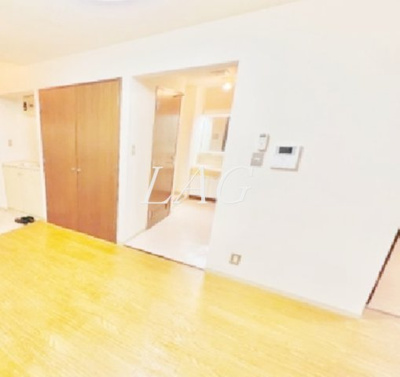 【寝室】 | 東京ＮＫ品川 | 寝室です。