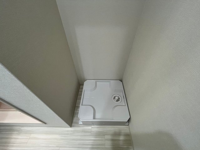 フジパレス弥刀Ⅰ番館の設備