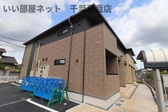 グランディール