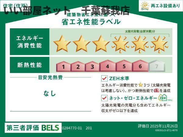 グランディール