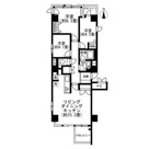 LANAI 1521の画像